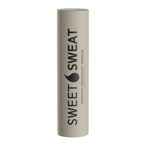 Sweet Sweat Gel Stick 182 gram Vanille