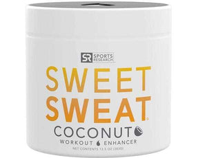 Sweetsweat_Coconut_383gr