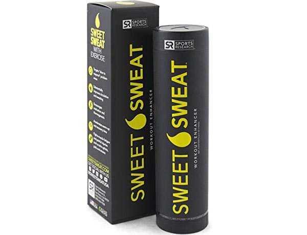 Sweetsweat_Stick_182gr