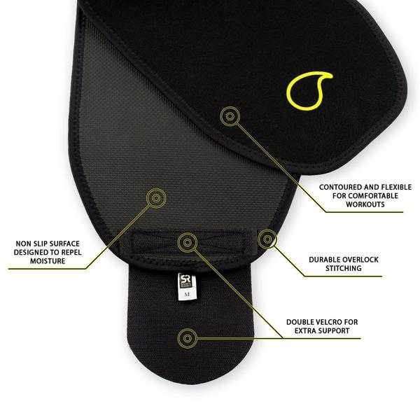 Waist_Trimmer_Extra_Velcro-01_3bfc501a-a6db-4aec-b39d-09ee0fbf0dd5_600x600