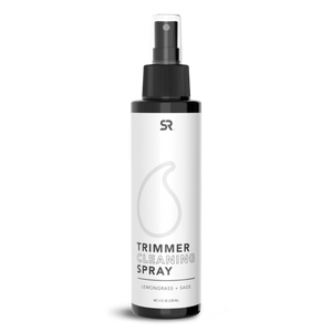 Sweet Sweat Trimmer Cleaning Spray - Sports Research Nederland