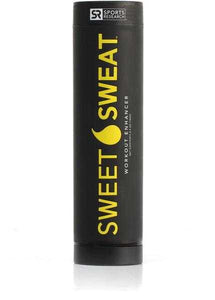sr_ss_gel_stick_reg_01_master_600x600
