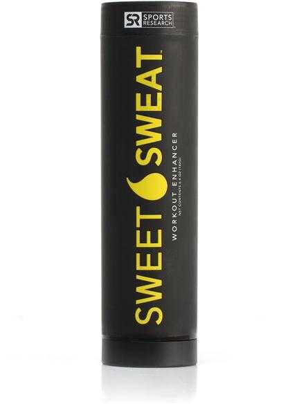 sr_ss_gel_stick_reg_01_master_600x600