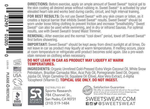 ss_13.5_coconut_label_white_info_01_2_grande_6609a0ec-e85a-48ca-b147-10a5903b3df9_1600x