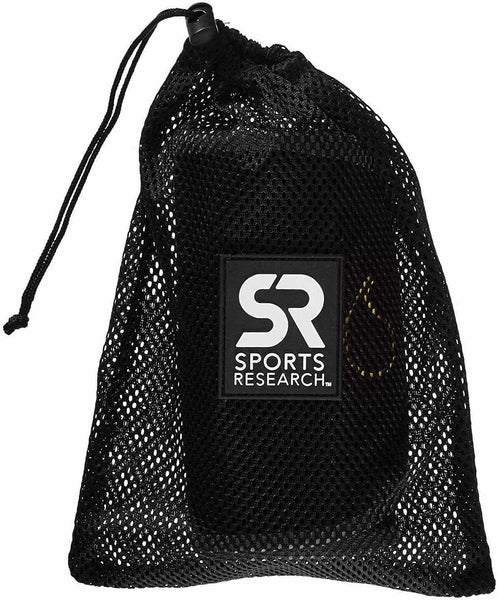 Sweet Sweat Arm Trimmers Pink - Sports Research Nederland