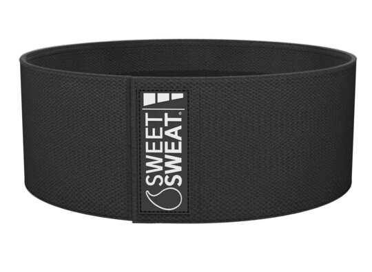 Sweet Sweat® Durable & Versatile Fitness Hip Bands 3PK - Sports Research Nederland