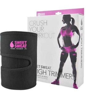 thigh trimmer pink