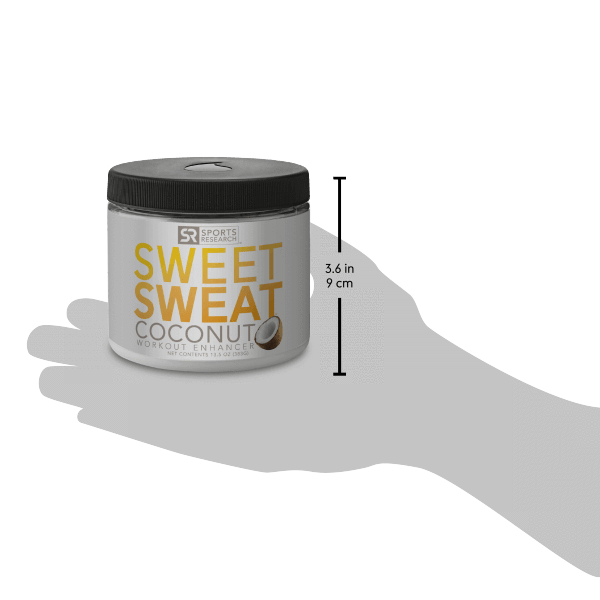 topical-thermogenic-sweet-sweat-coconut-oil-13-5oz-383g-3_1024x1024