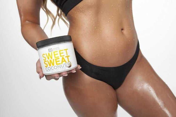 topical-thermogenic-sweet-sweat-coconut-oil-13-5oz-383g-4_1024x1024